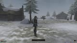 Morrowind 2025-06-15 17.40.41.396