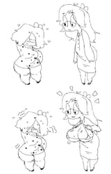 bb_zz
