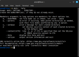 Screenshot from 2025-06-15 19-51-57