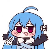 e6c864227b860d341bf783593b544c32893e2cdd272dd1215f9030854fbac1a8