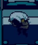 sans undertale fucked my mom