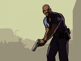GTA_SanAndreas_Artwork_Tenpenny_2-7596-1600
