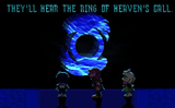 goatse rune