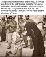 1691421657875194