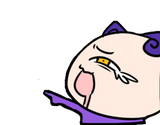 (壱)[Prune]HunheheheClean[sound=https%3A%2F%2Ffiles.catbox.moe%2Fsnesua.wav]