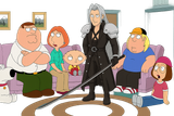 20250616_0054_Animated Family Addition_remix_01jxv047rpekwaqb67cq8r8hb9