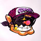 wehe