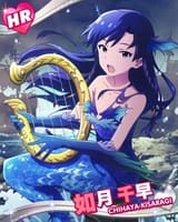 __kisaragi_chihaya_idolmaster_and_1_more__b981e9fdf51266854158fa08c5976fcd