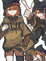 GVafolEaMAMZ3ib