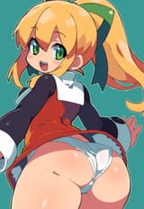1707162145861