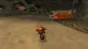 notmariokart_thumb.jpg