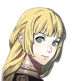 Ingrid