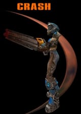 Quake_Arena_Crash_29