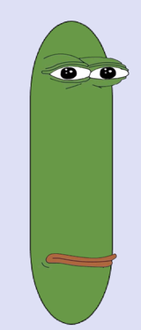 592