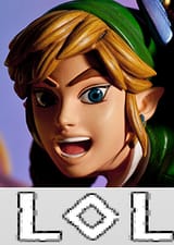 1415882057598