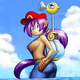 shantae73