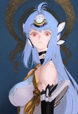 ComfyUI_03085_