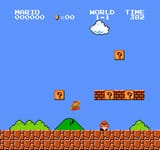 World_1-1_Super_Mario_Bros