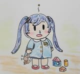GpIhMsPakAADNMm