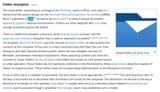 Screenshot 2025-06-15 at 20-00-26 Directory (computing) - Wikipedia