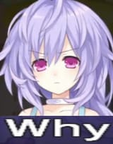1730510467529571