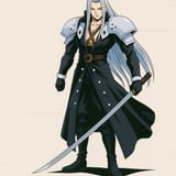 20250616_0105_Mysterious Warrior Stance_remix_01jxv0sndnf5k8evnb36q649nw