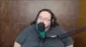 boogie freak out_thumb.jpg