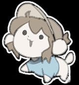 Temmie_artwork_Temmie_Chang