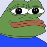 1735769516524333