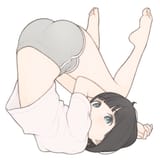 4432f7680e4d9da4aae177e198f49c16