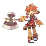 Female.Dwarf.(Class.Of.Heroes).full.1056917