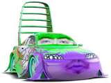 Wingo_of_Redemption