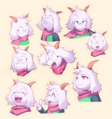 1693969067960518