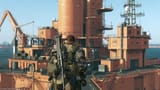 pic_motherbase_xbox_360_thumb