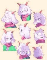 1750032839324383