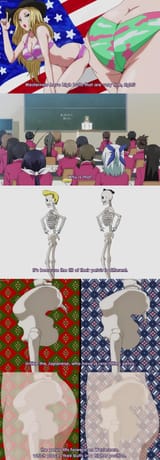 Japass