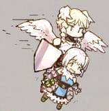 Tactical Aerial Desu Vult [sound=https%3A%2F%2Ffiles.catbox.moe%2Fbt4xs9.mp3]