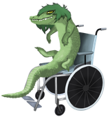 1706149242255421