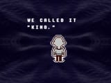 1638172830576