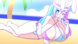 vanillalice