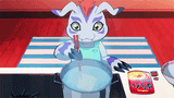 cooking_seal