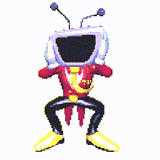 spr_tenna_grasp_anim_big