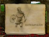 William Wallace