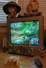 Screenshot_20250615-201737
