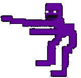 purple-guy-dancing