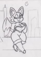 Scan_20250525 (2)