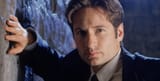 the-x-files-mulder