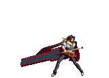 Kagura_Dragon_Claw_(sans_target)