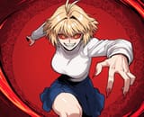 cui_warcueid_005