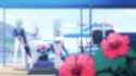 Suimsuit water park bing event Valkyrie Kannass Kirino Fubuki Archive_thumb.jpg